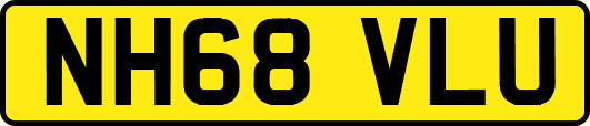 NH68VLU
