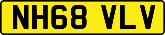 NH68VLV