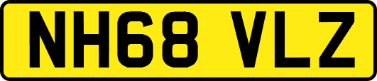 NH68VLZ