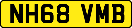 NH68VMB