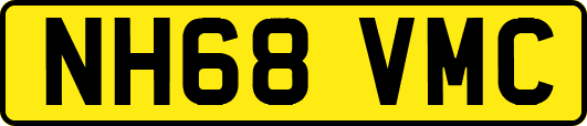 NH68VMC