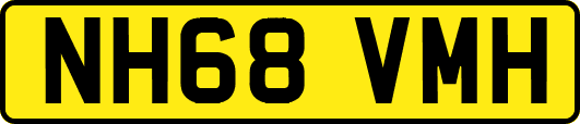 NH68VMH