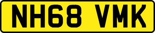 NH68VMK