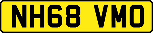 NH68VMO