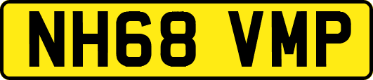 NH68VMP