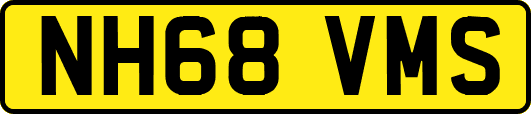 NH68VMS