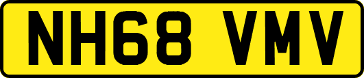 NH68VMV