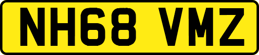 NH68VMZ