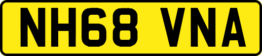 NH68VNA