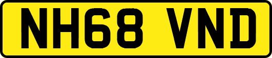 NH68VND