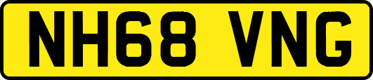 NH68VNG