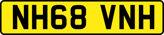 NH68VNH