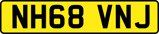 NH68VNJ