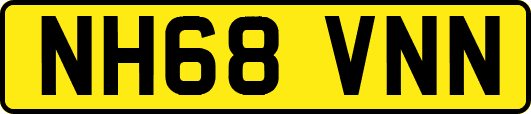 NH68VNN