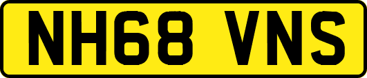NH68VNS