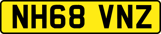 NH68VNZ