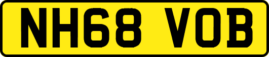 NH68VOB