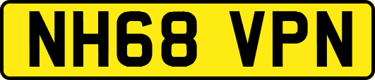 NH68VPN