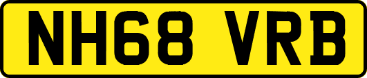 NH68VRB