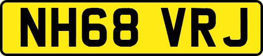 NH68VRJ