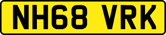 NH68VRK