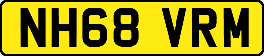 NH68VRM