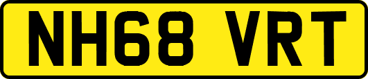 NH68VRT