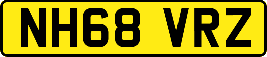 NH68VRZ