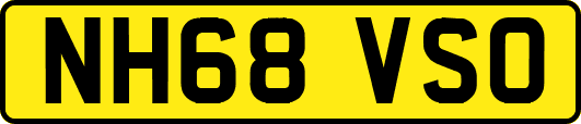 NH68VSO
