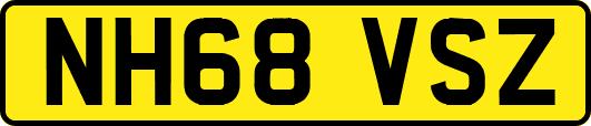 NH68VSZ