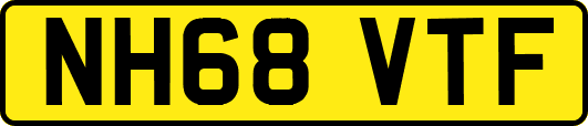 NH68VTF