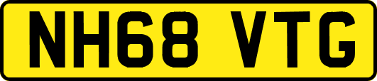 NH68VTG