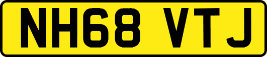 NH68VTJ