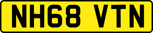 NH68VTN
