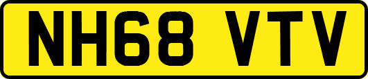 NH68VTV