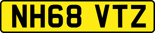 NH68VTZ