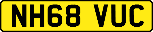NH68VUC
