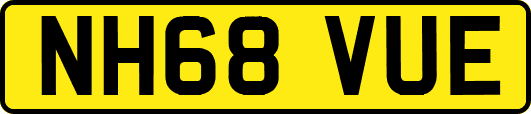 NH68VUE