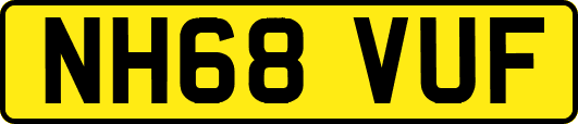 NH68VUF
