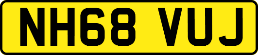 NH68VUJ