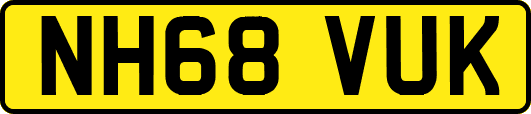 NH68VUK