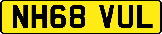 NH68VUL