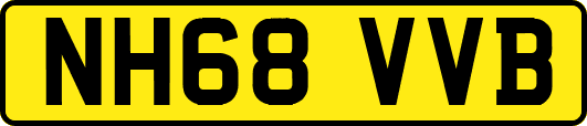 NH68VVB