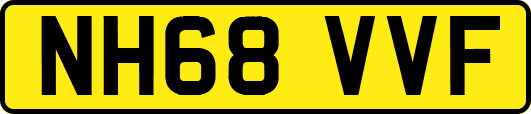 NH68VVF