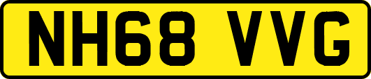 NH68VVG