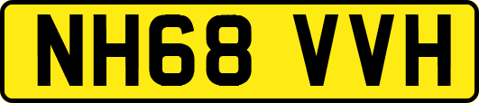 NH68VVH