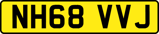 NH68VVJ