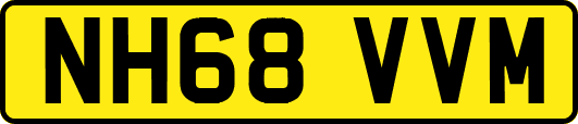 NH68VVM