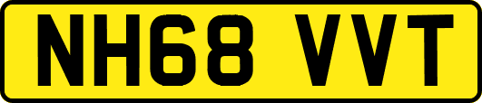 NH68VVT