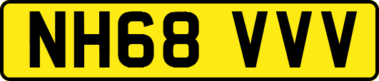 NH68VVV